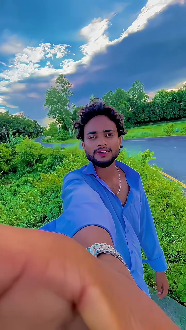 @‼️ajay mukhiya ‼️