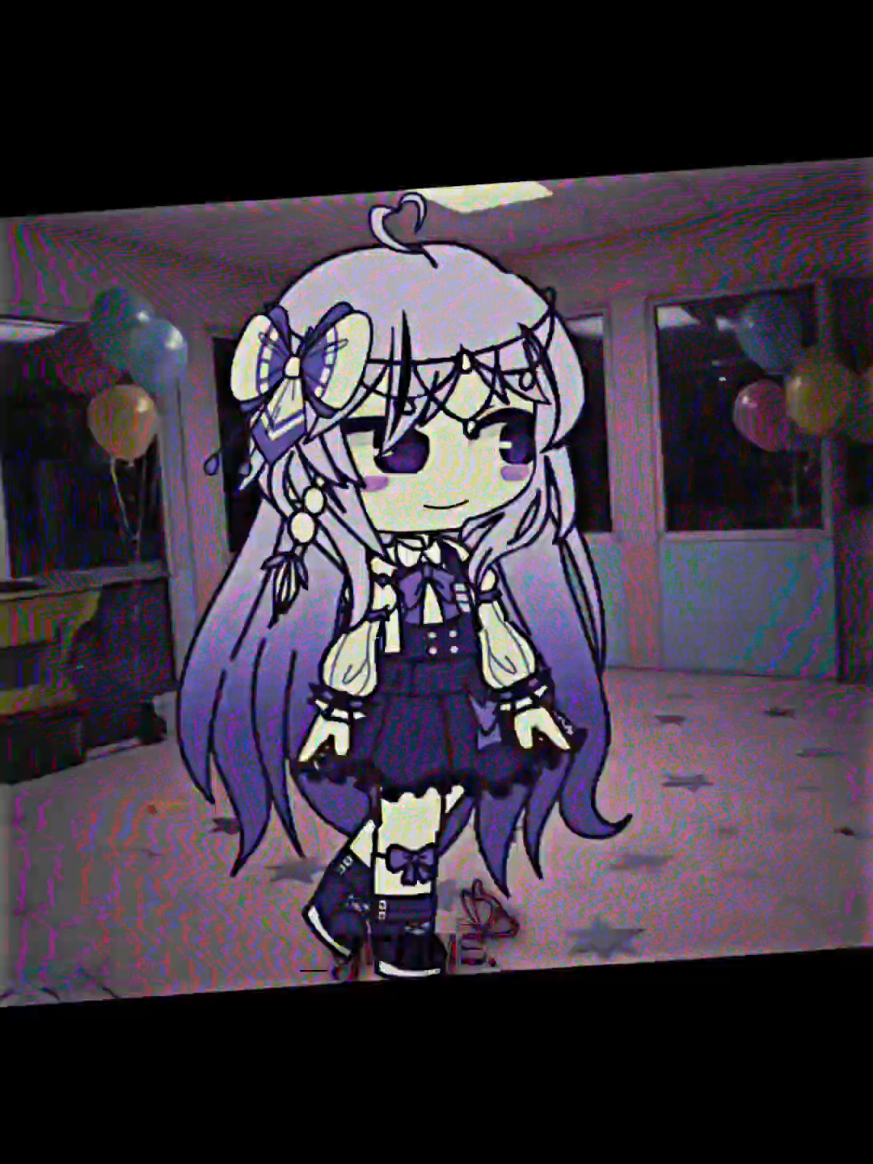 @☆ gr@ys ☆