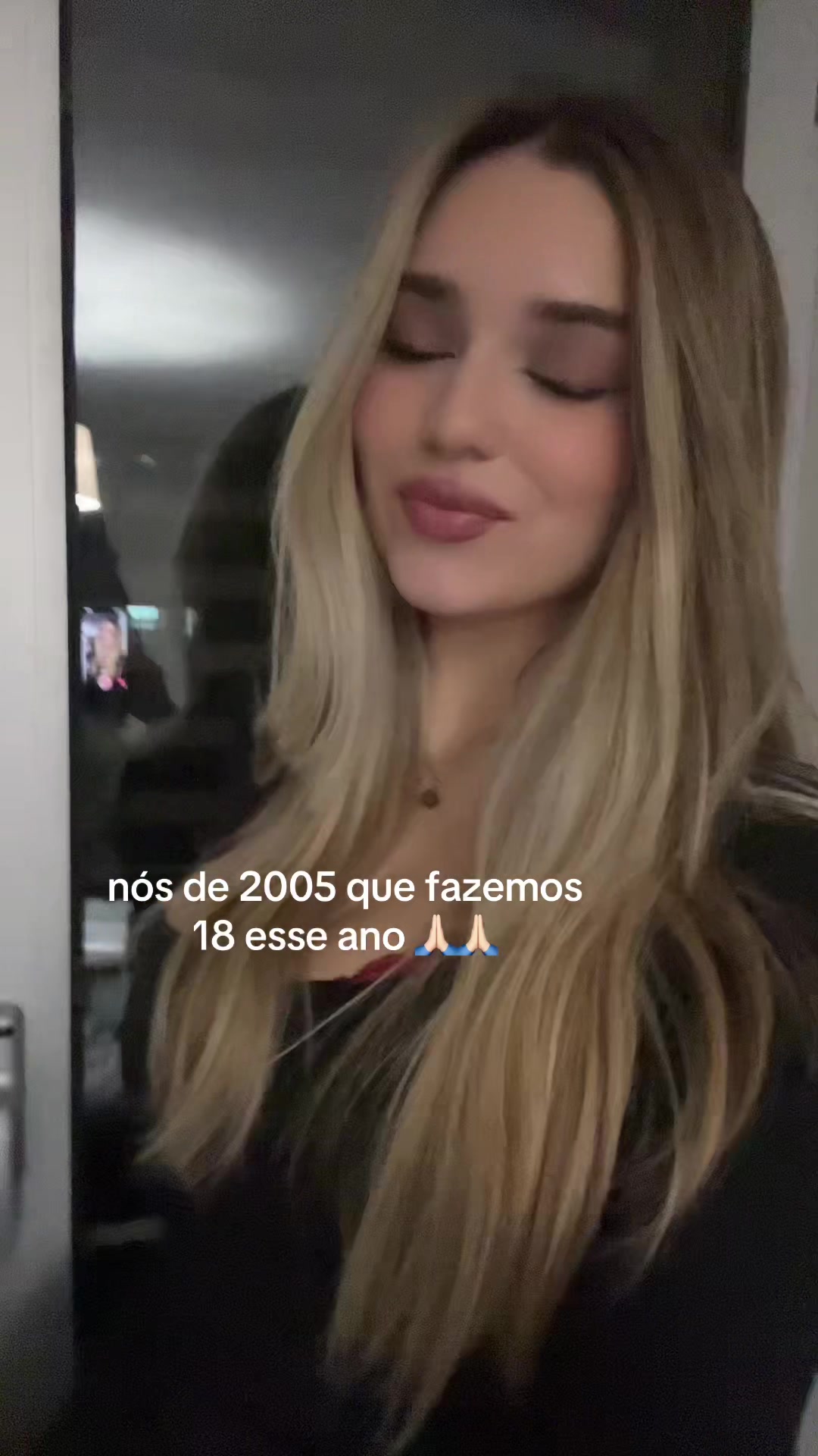 @L