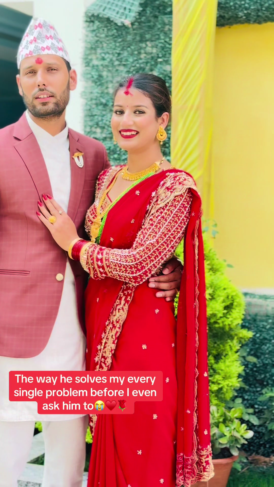 @Srishti