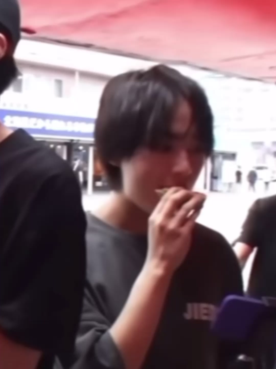 @Kokoro