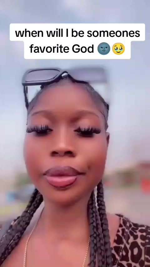 @only one Sonia baby 🥰🥰🥰❤️💝