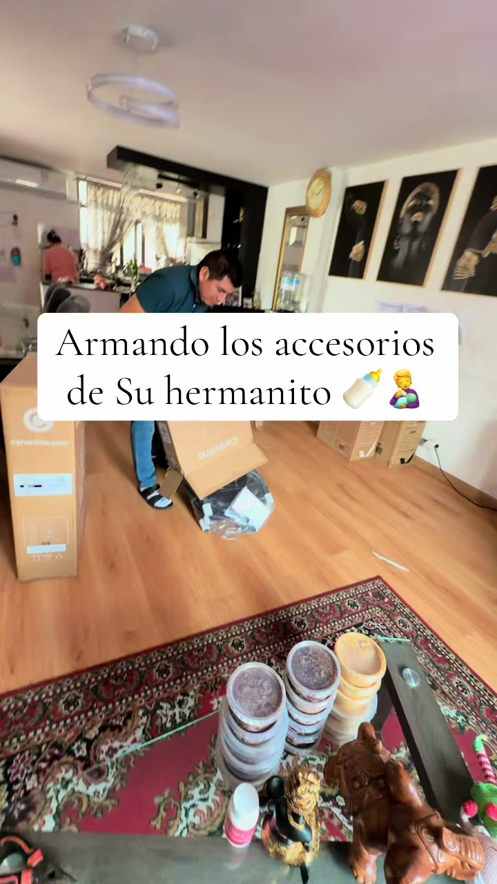 @Mamá de Fatmar