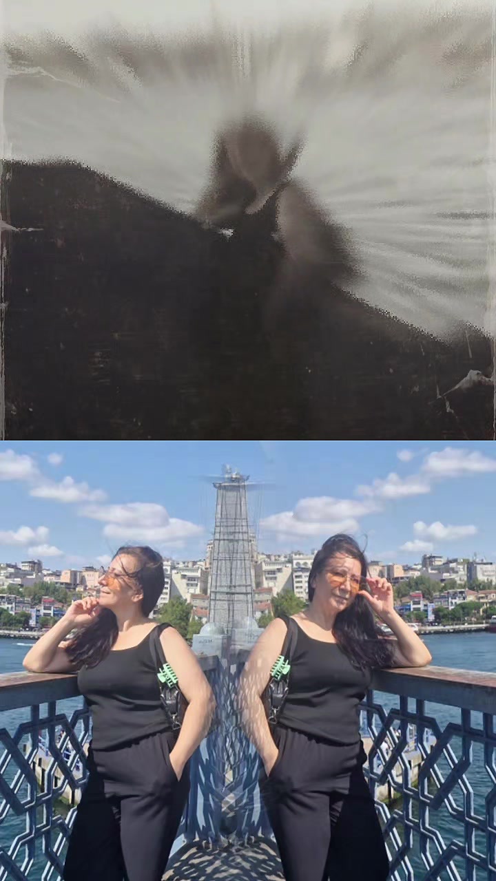 @sonersevdaorjinal