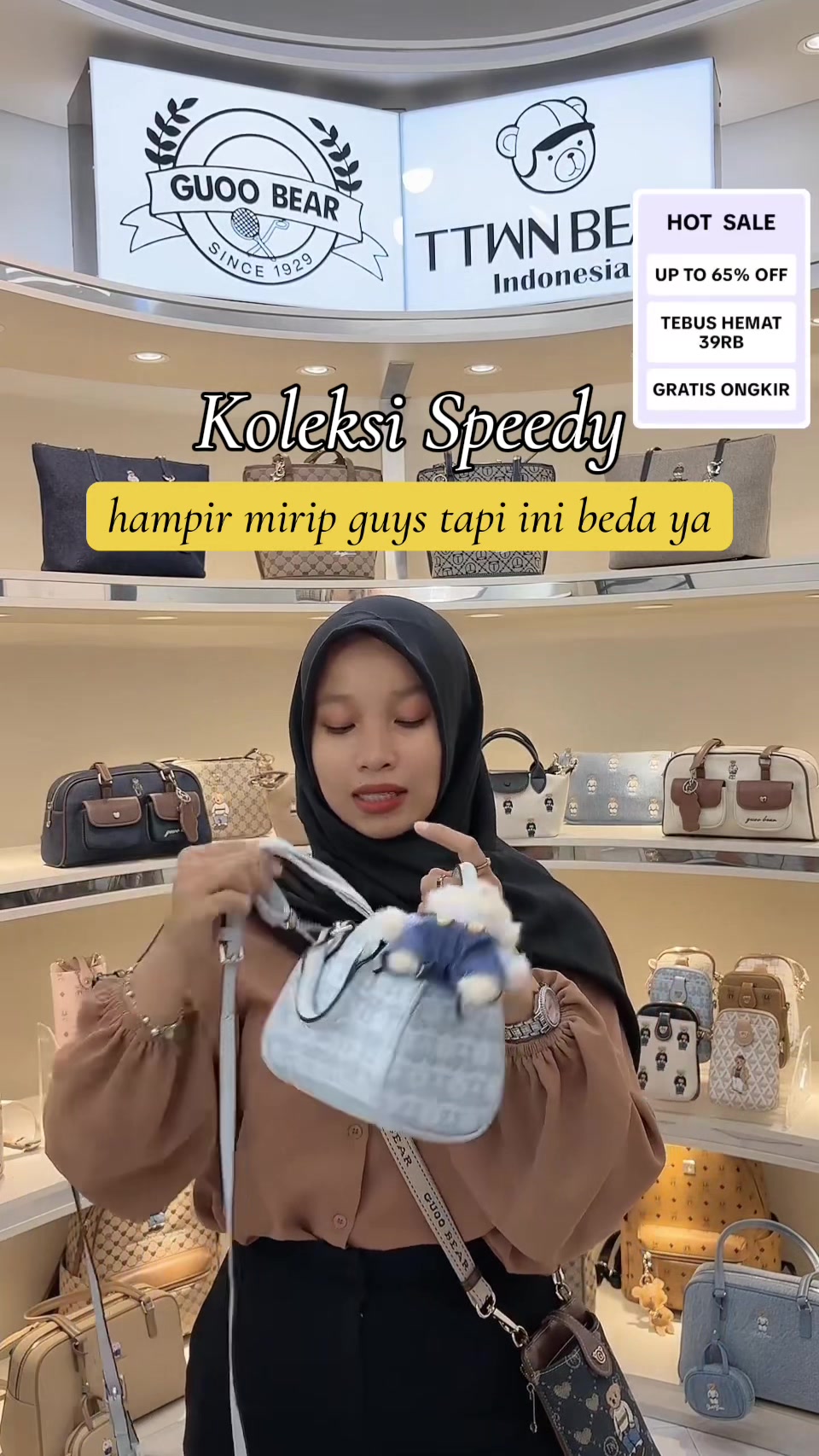 @ttwnbear.id