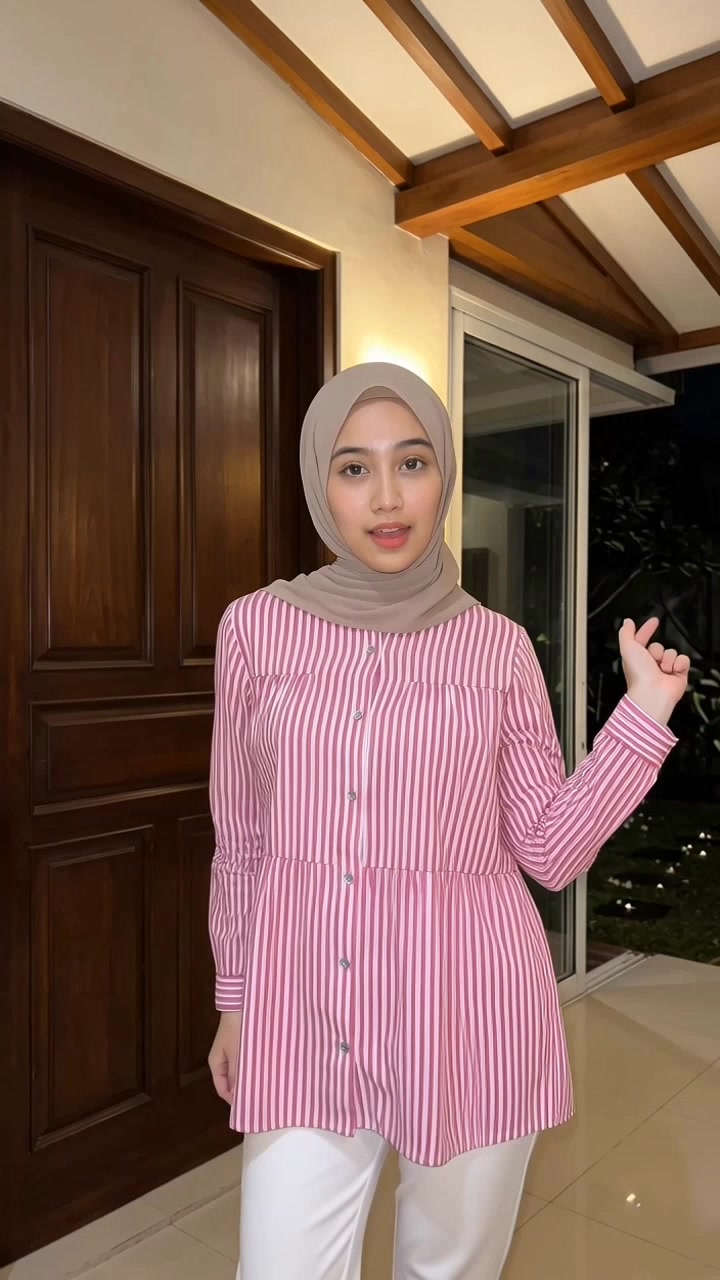 @TIKTOKSHOP FREE ONGKIR