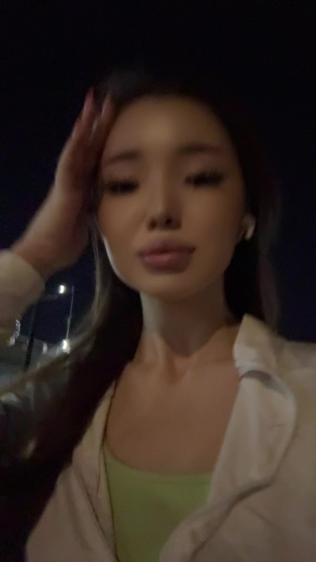 @assel.ss