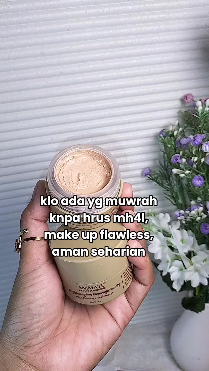 @lilish