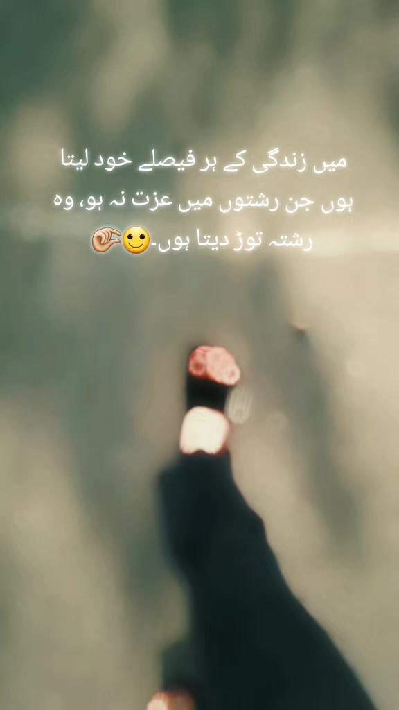 @zidi boy🖤