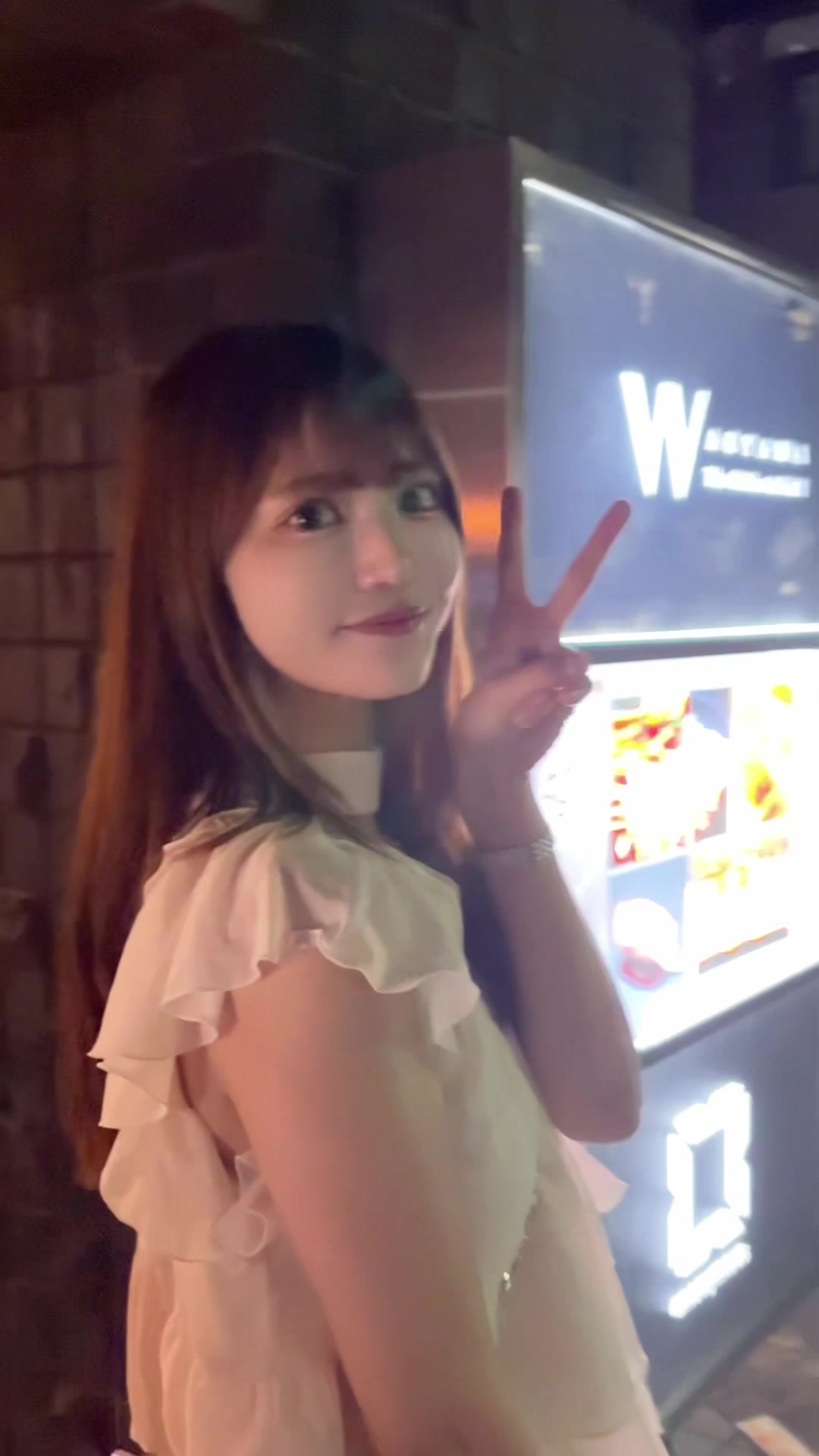 @りおまる
