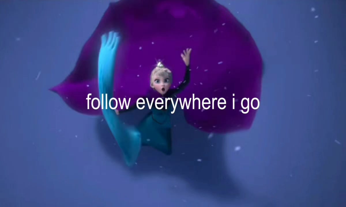 @henriette ۶ৎ