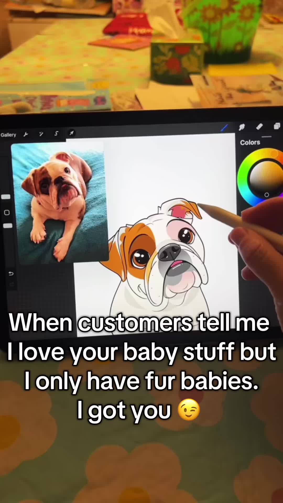 @ArtGirl