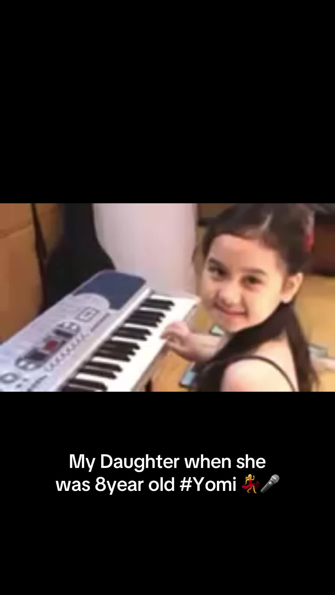 @UMDJamesSalas