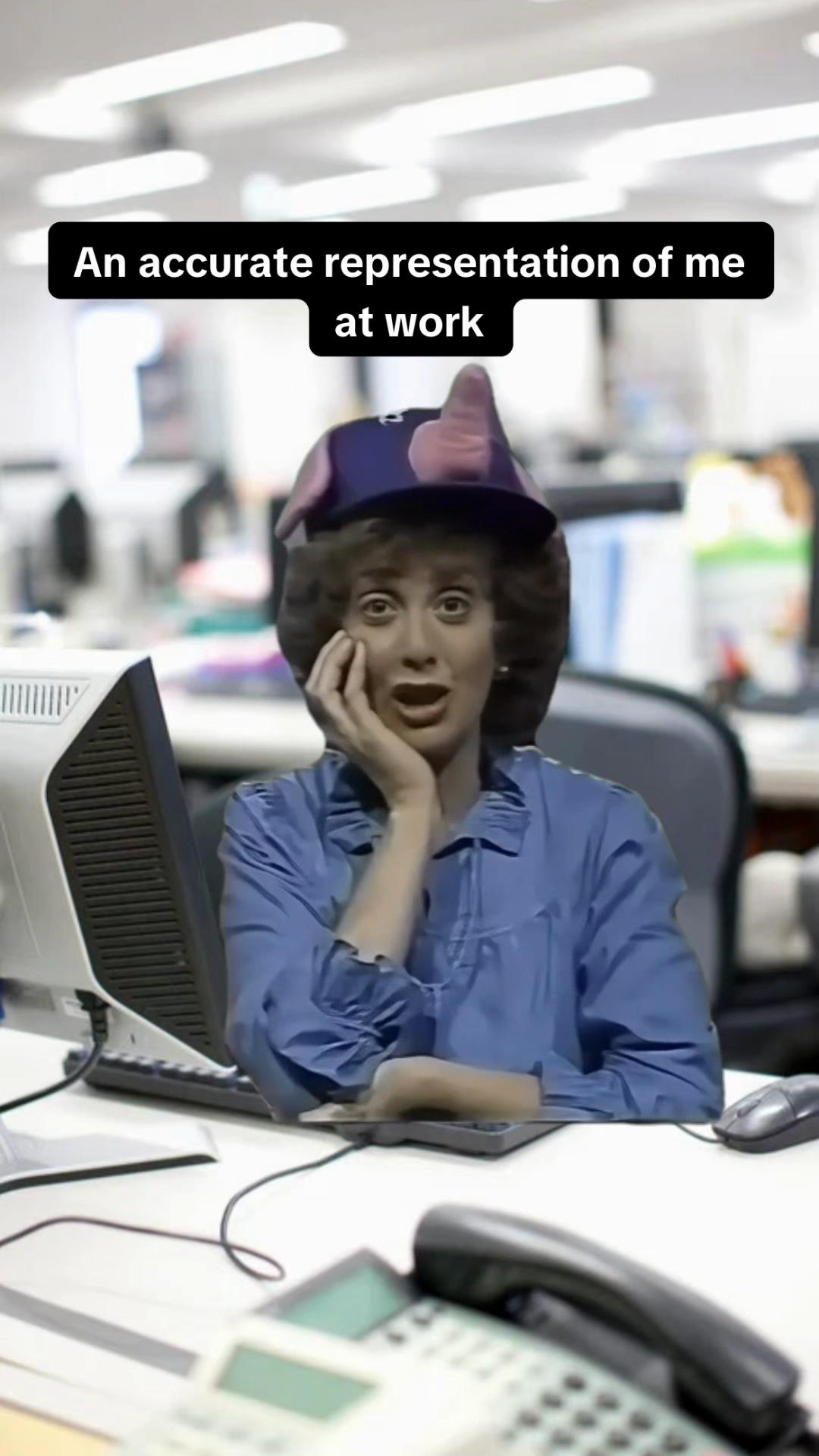 @corporategags