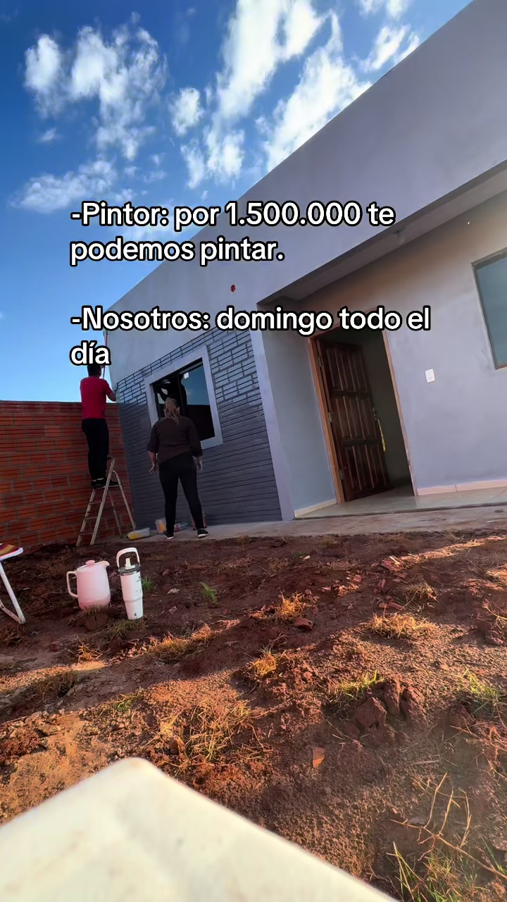 @Verito ❤️