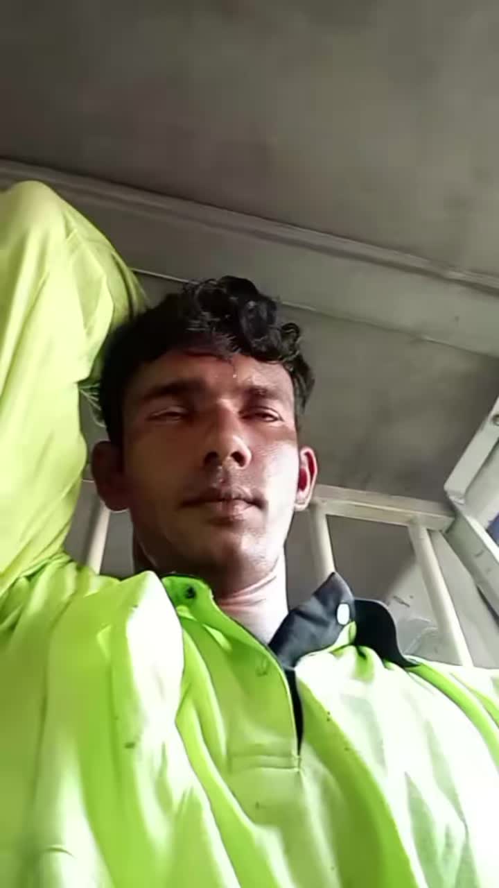 @Haydar Ali