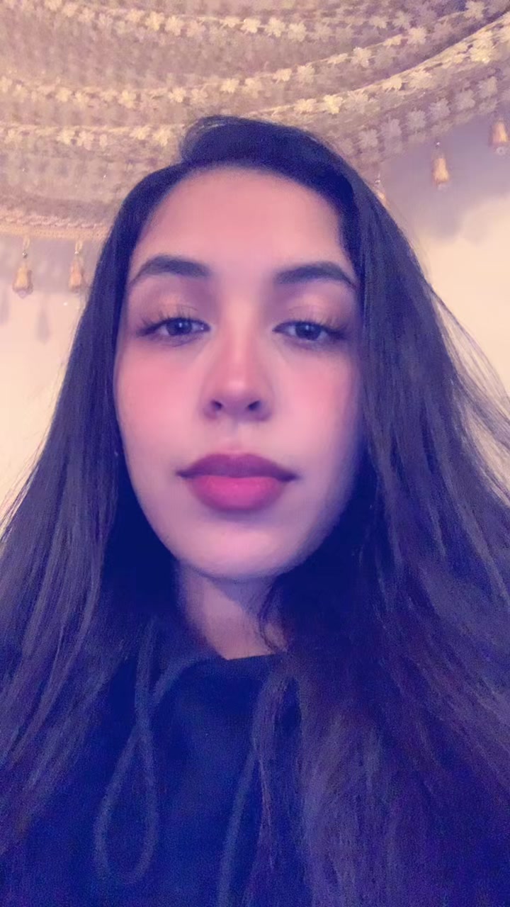 @Moon 🌖
