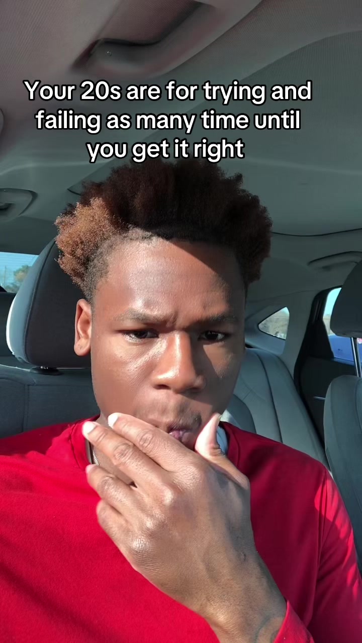@Thatboykaiii