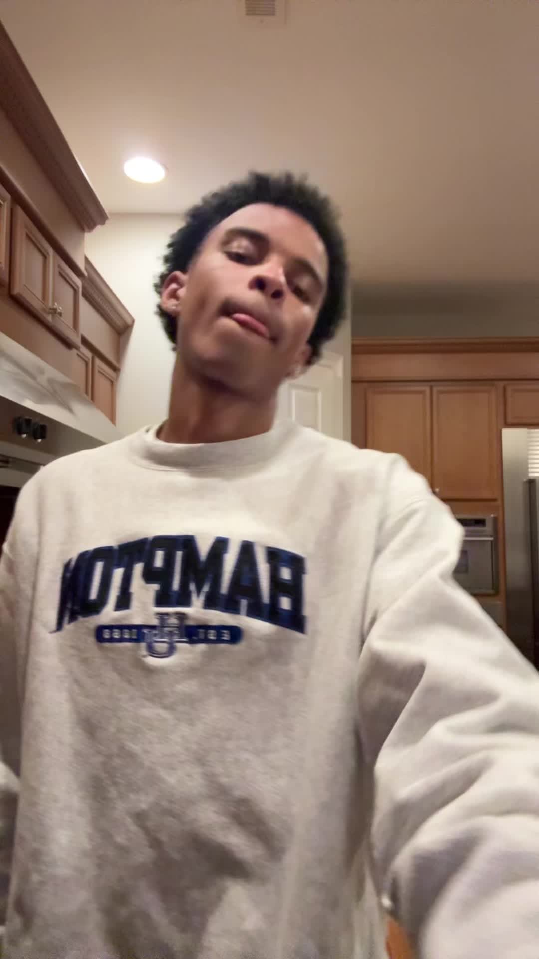 @thisjustagame