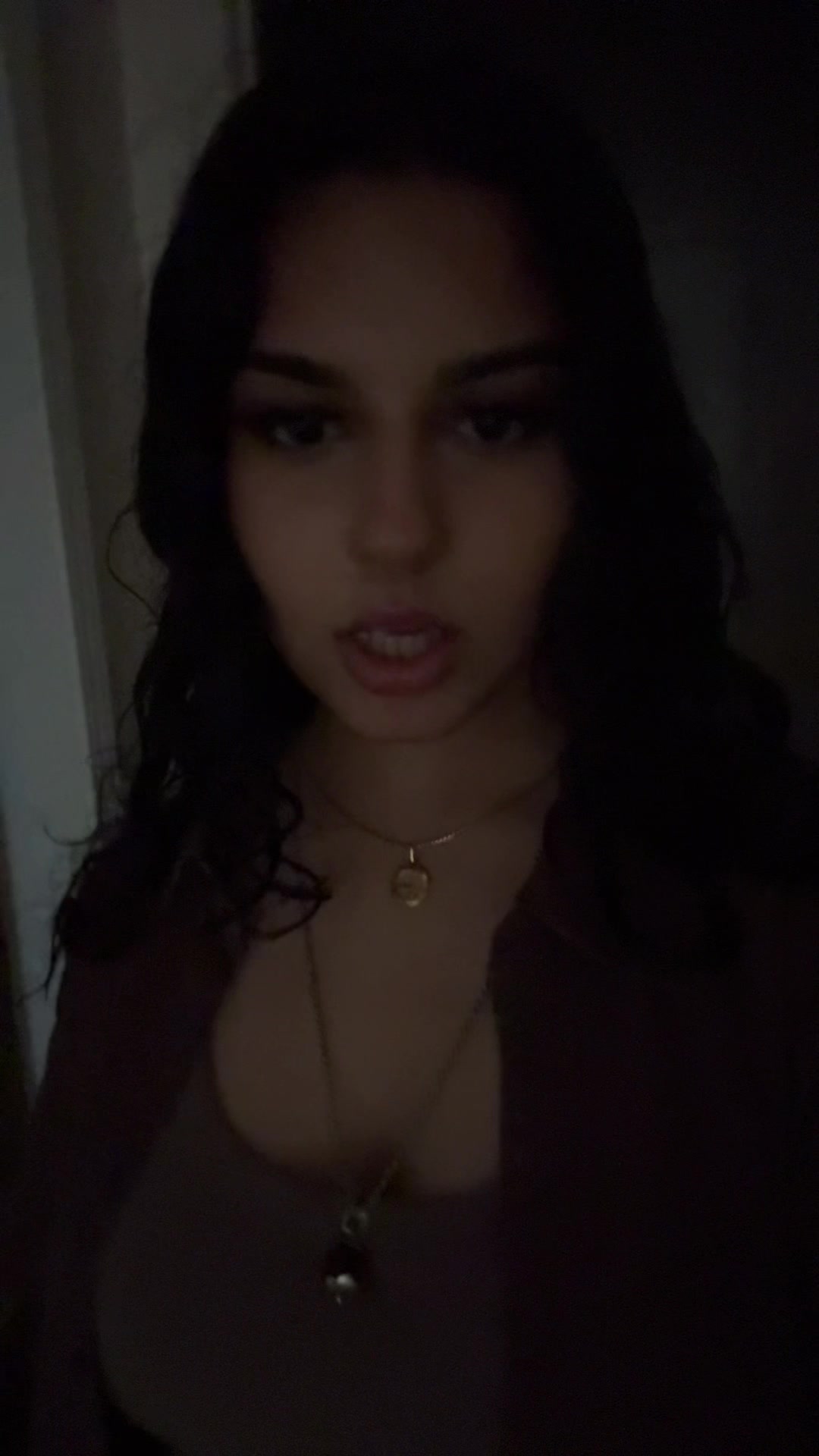 @mahii