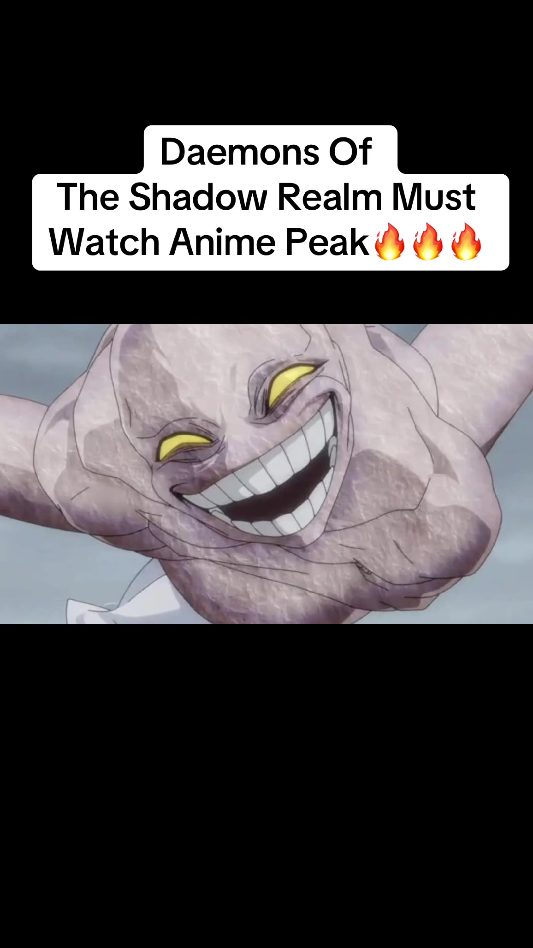 @vanlector