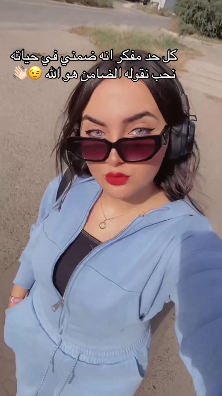 @f2x27
