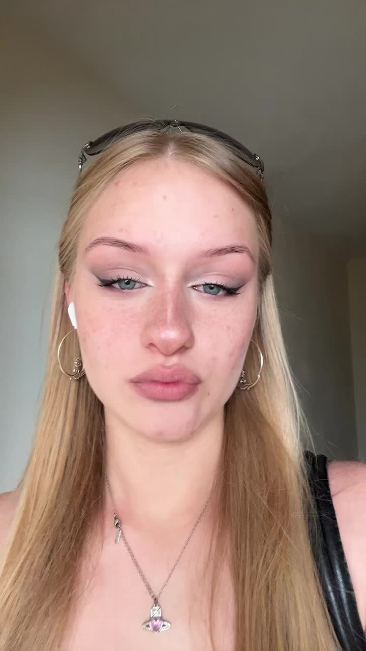@mixty