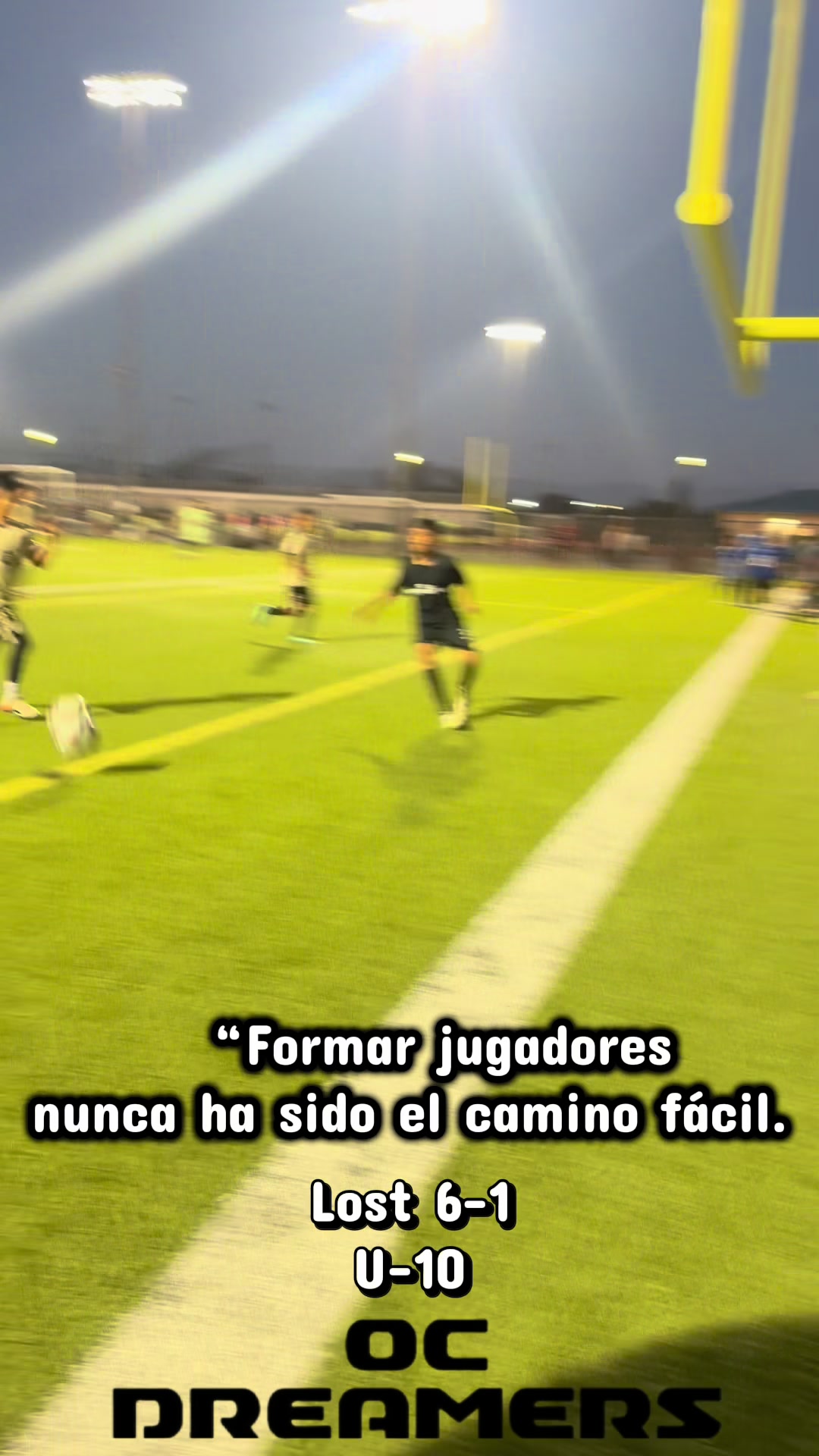 @Jaime M.