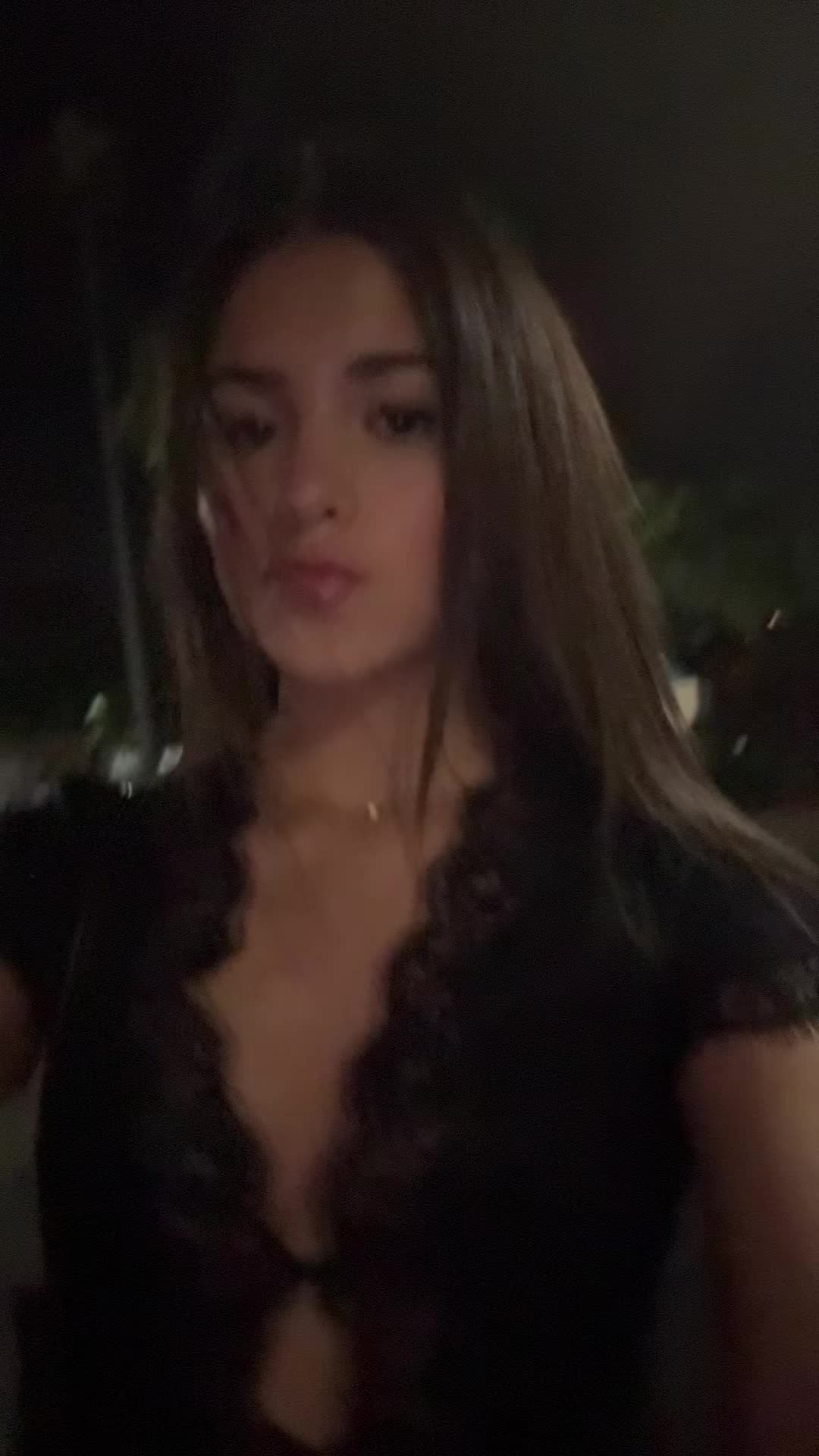 @Mariatta Lazcano