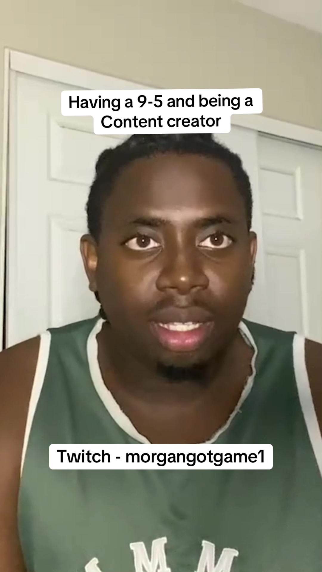 @Morgangotgame