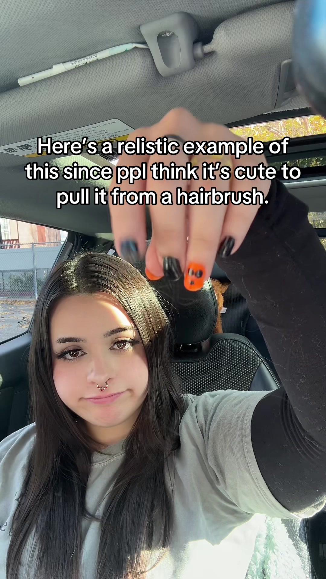 @𝒦𝒶𝓇𝓉ℯ𝓇