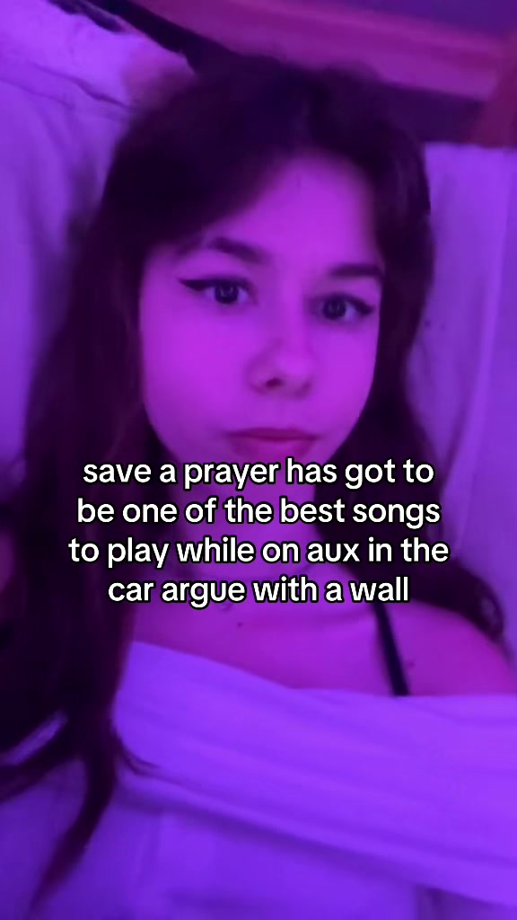@blasphemeowsrumours