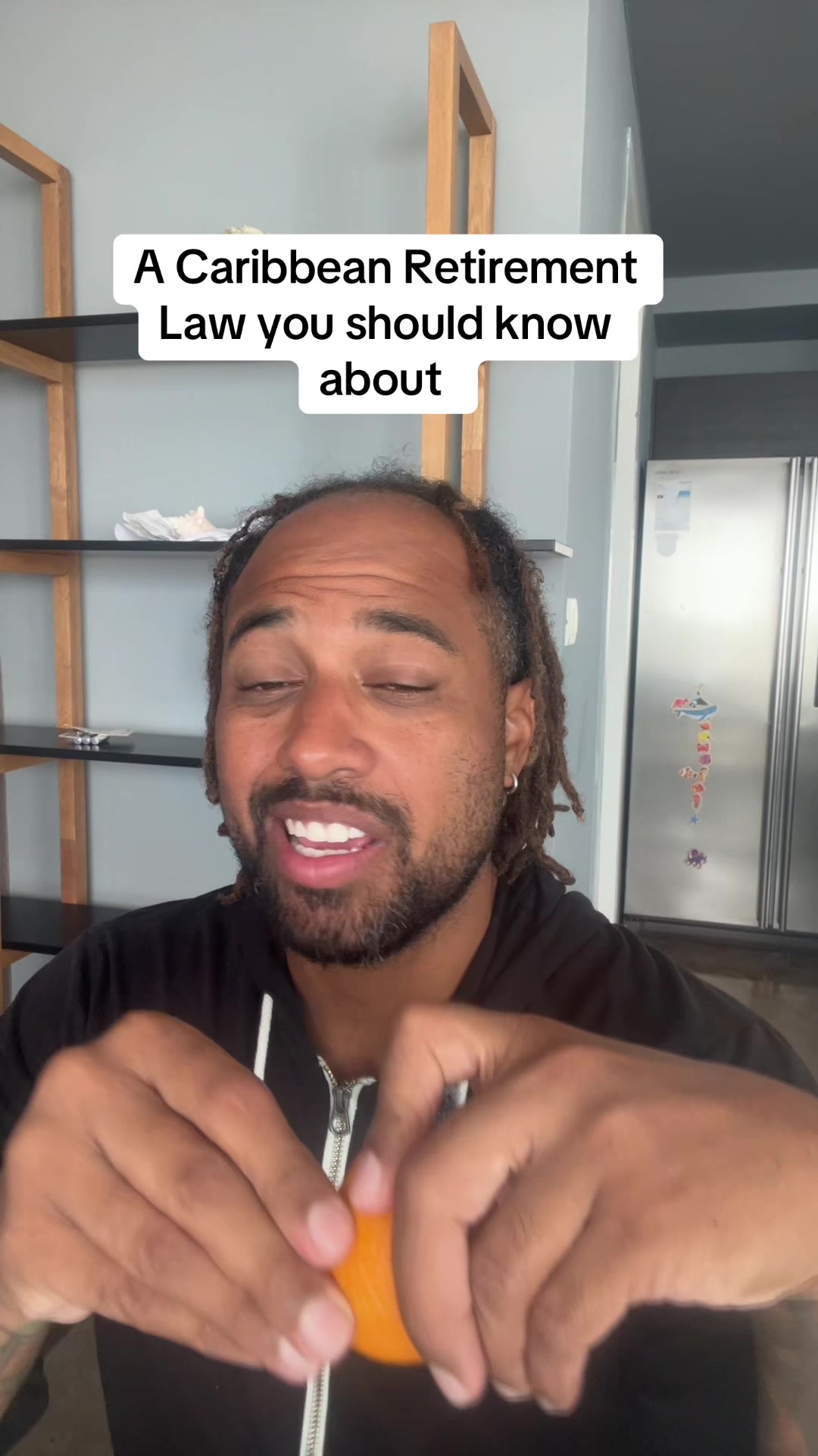@Mr.Shadow
