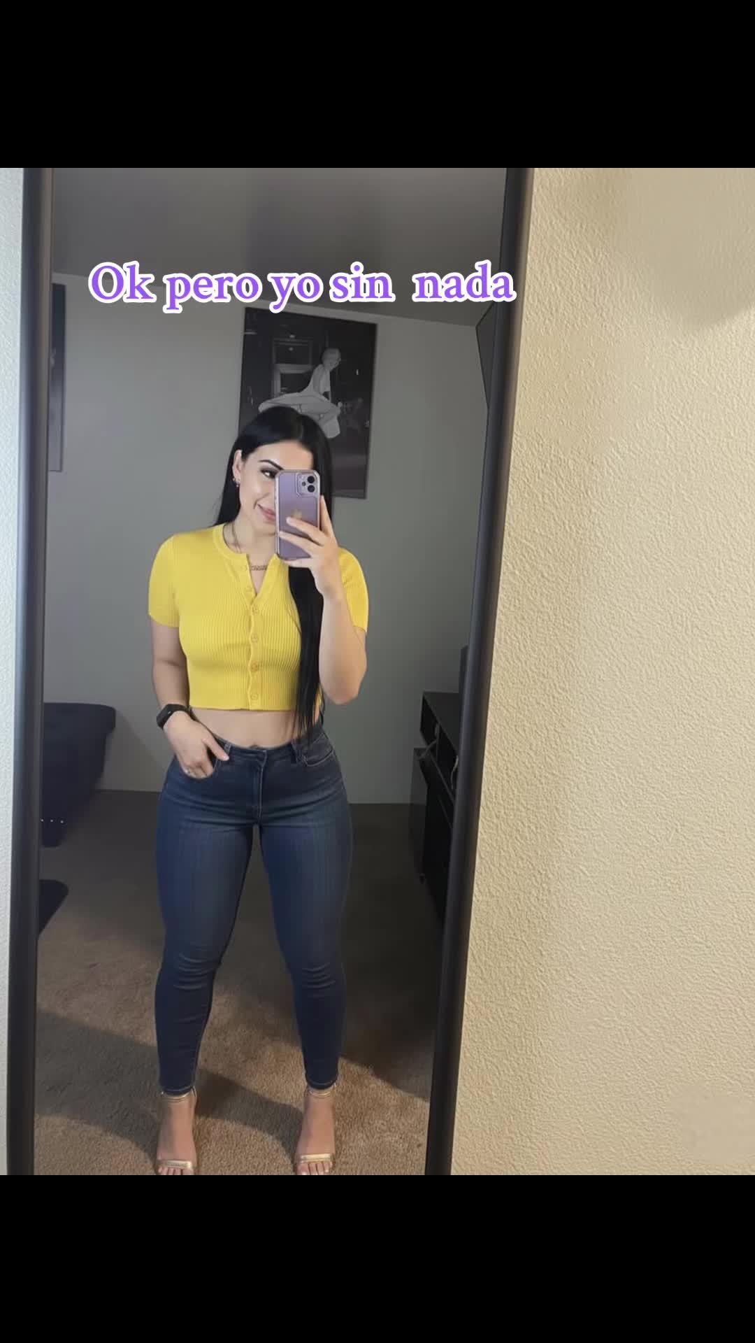 @Camila❤️