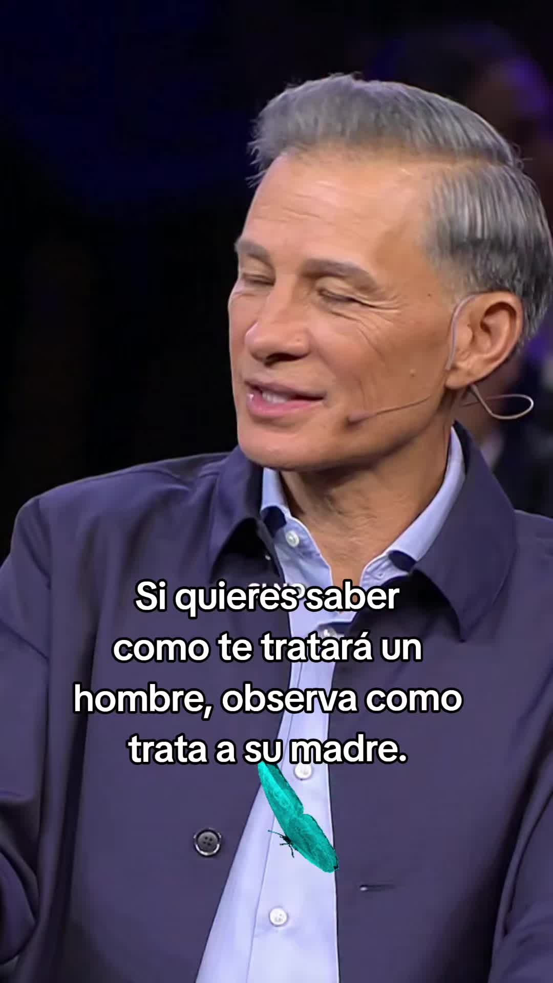 @Anneris