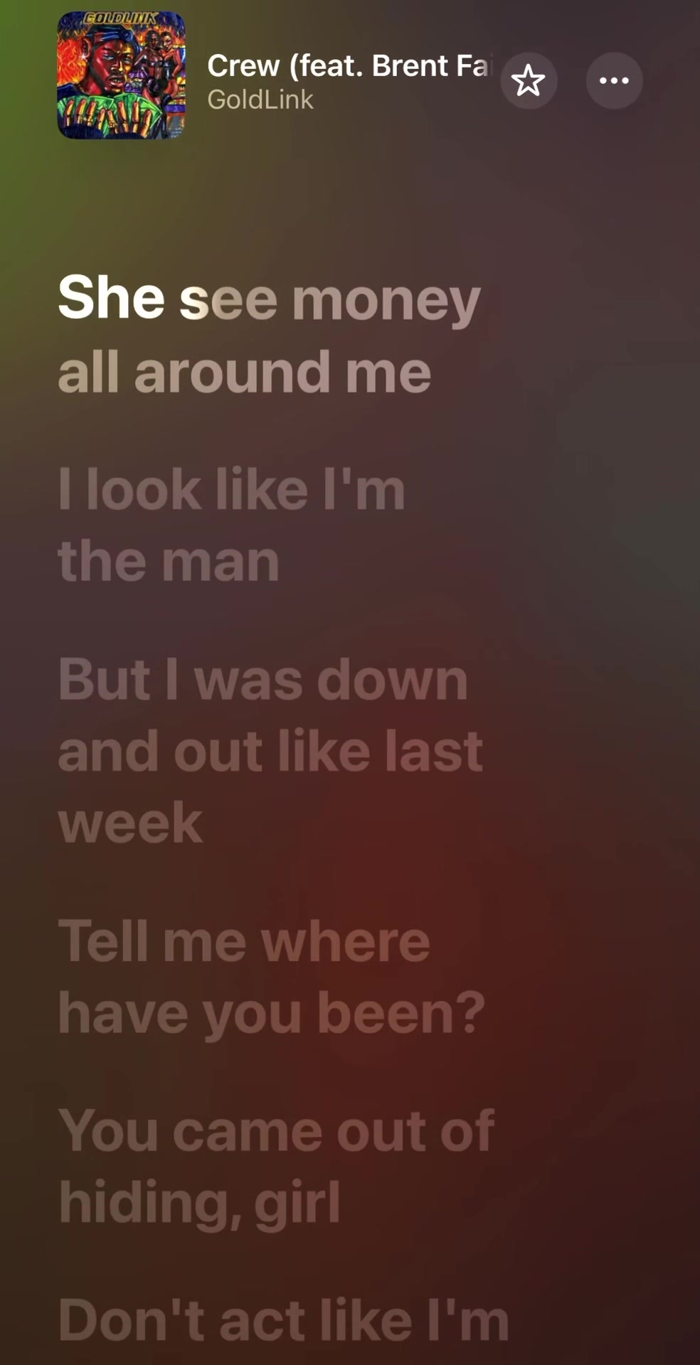 @dr.pepper_lyrics
