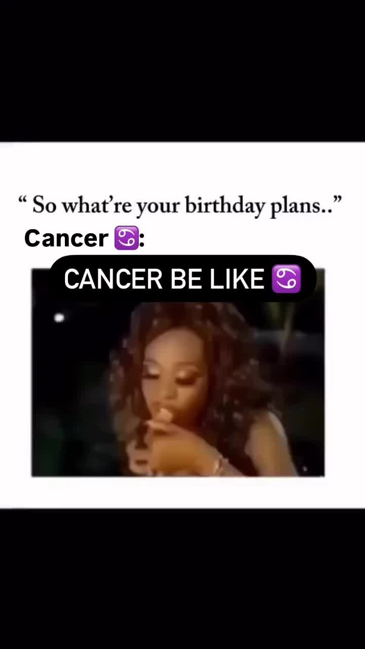 @BARBIEMINAJ