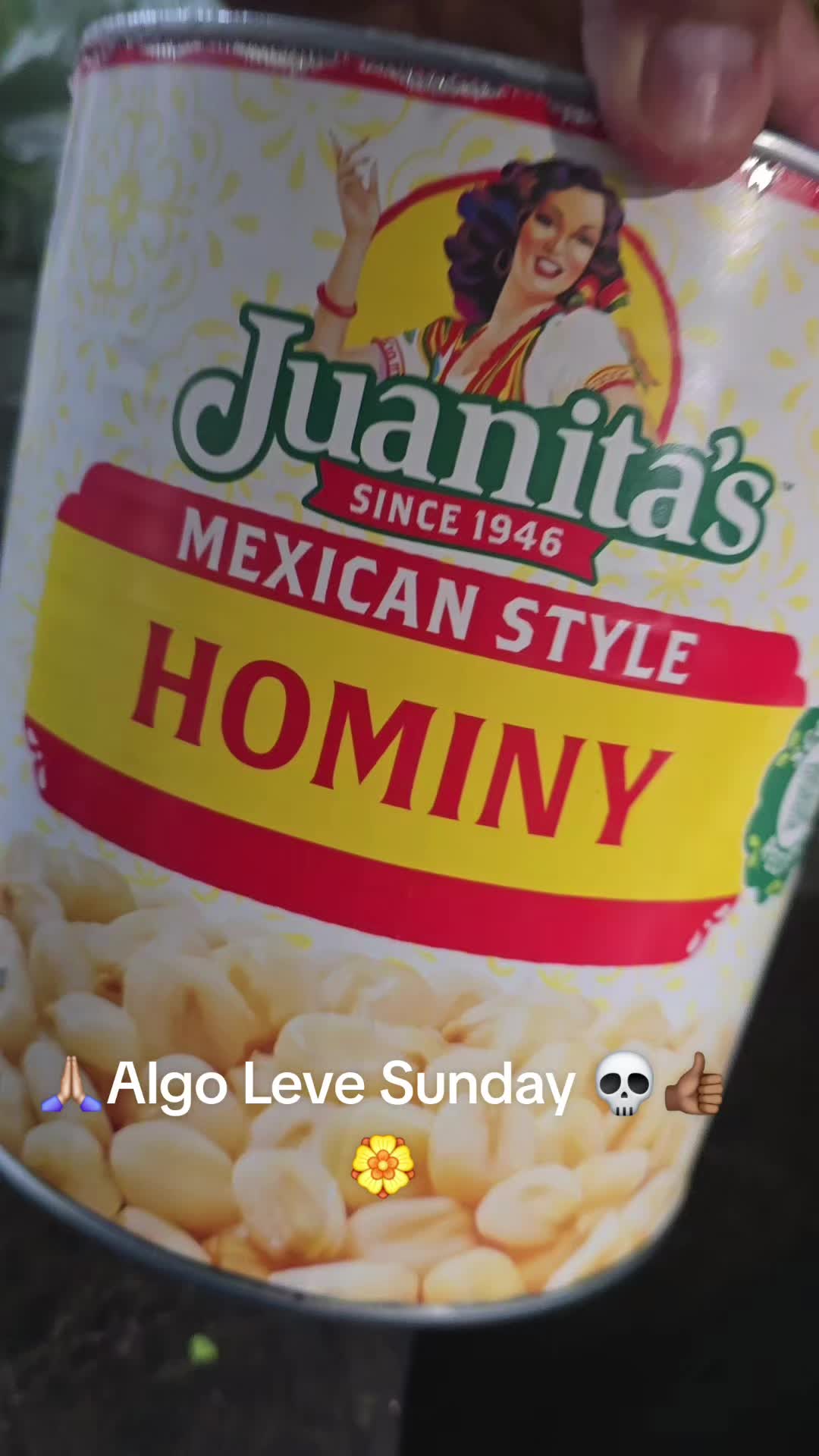 @El Kapo79