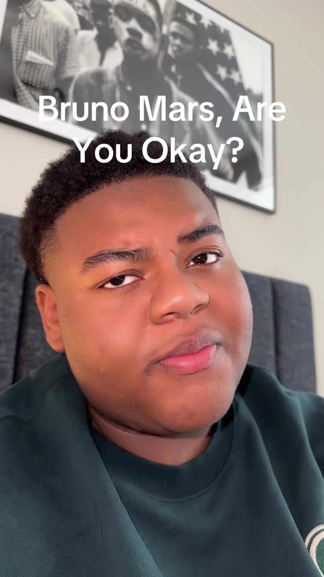 @Nigel Lavelle