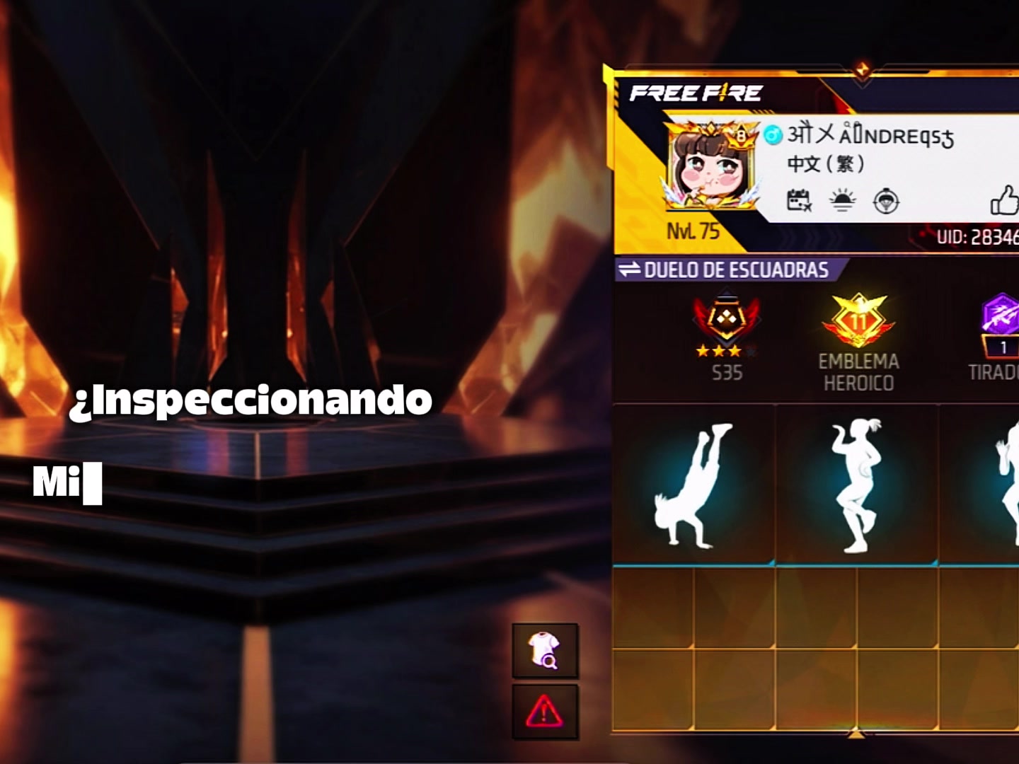 @GM tatuado90