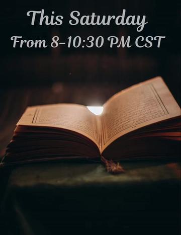 @P.K. McEversAuthorVA