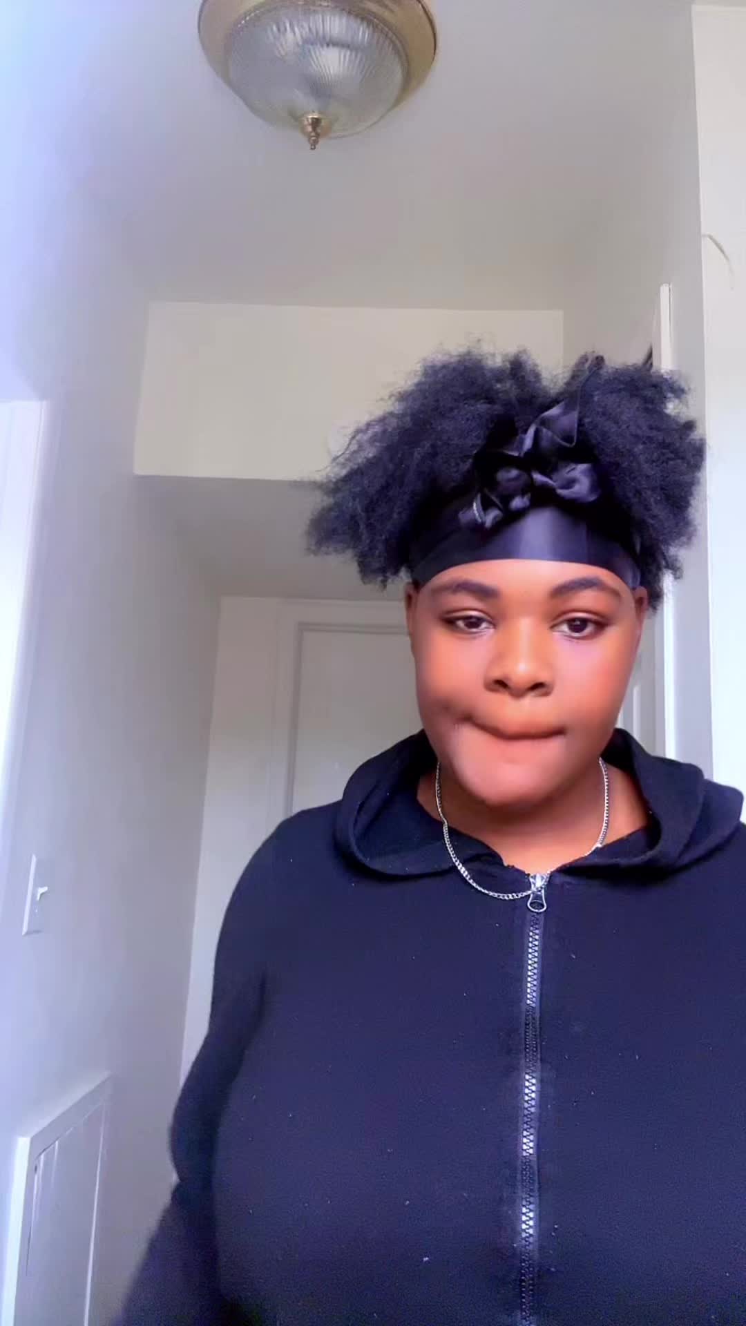 @thatbitccccc.meme12