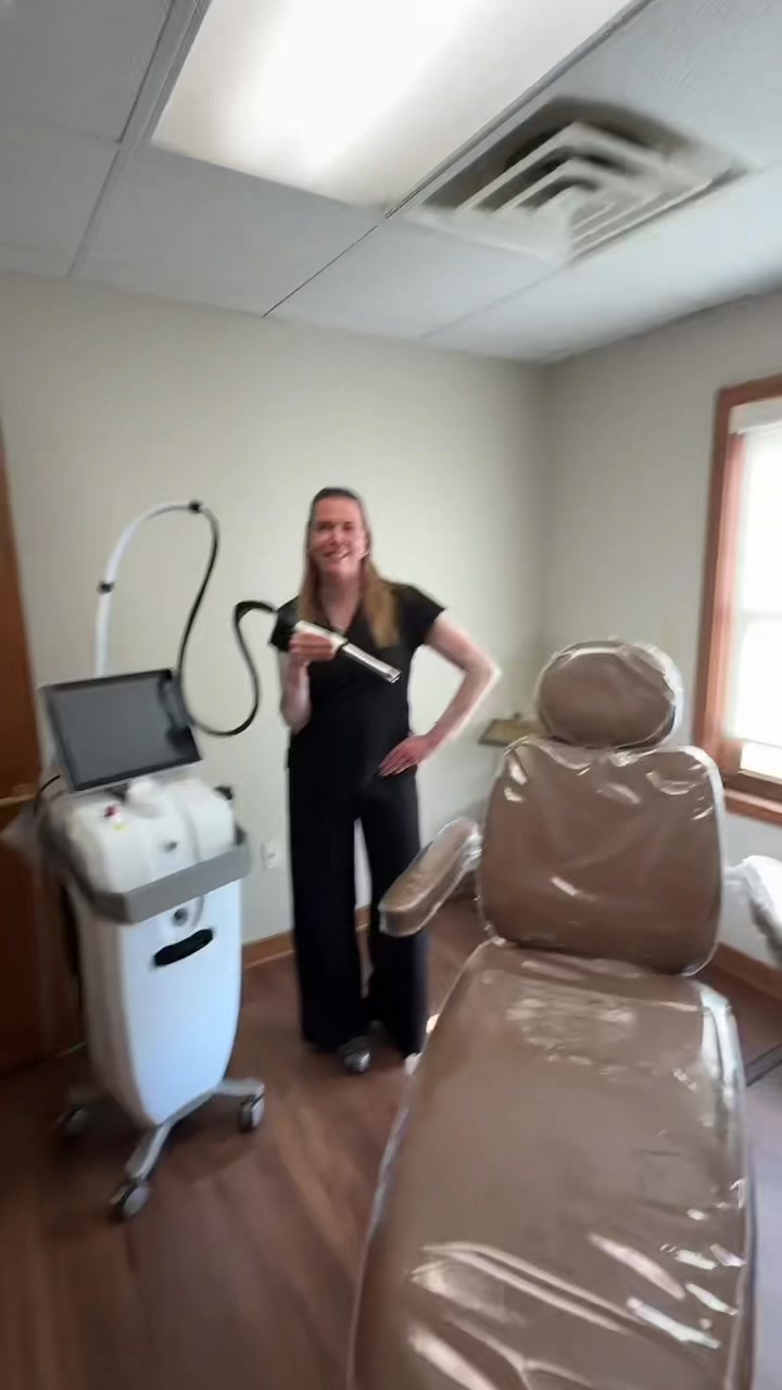 @benesquewellness