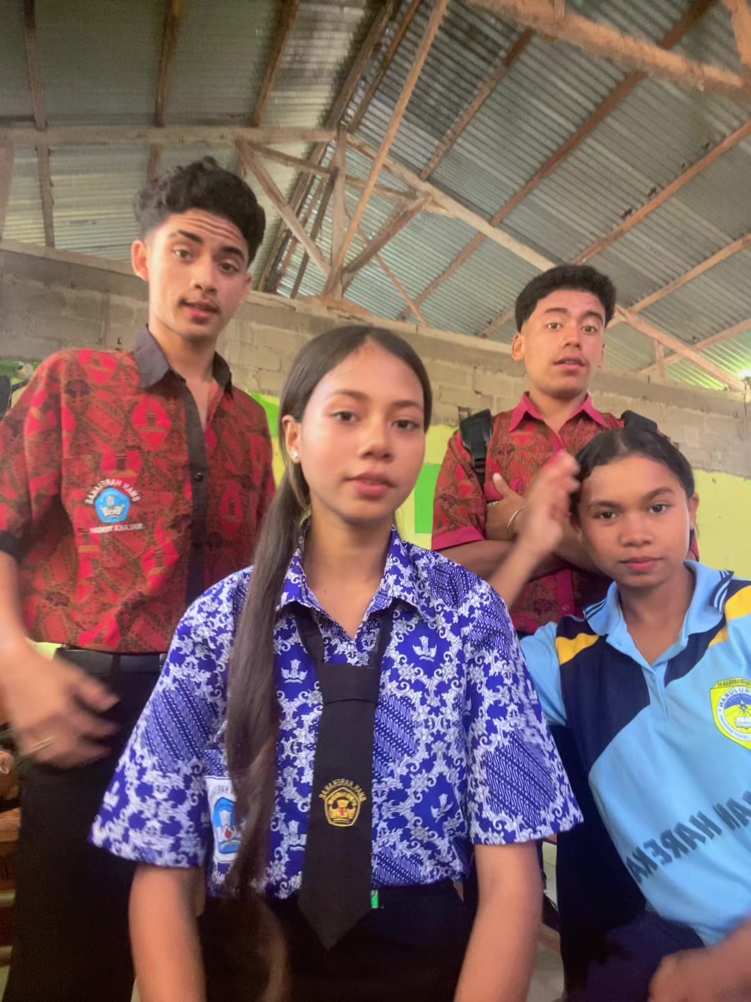 @kka jhe🇮🇩🇹🇱