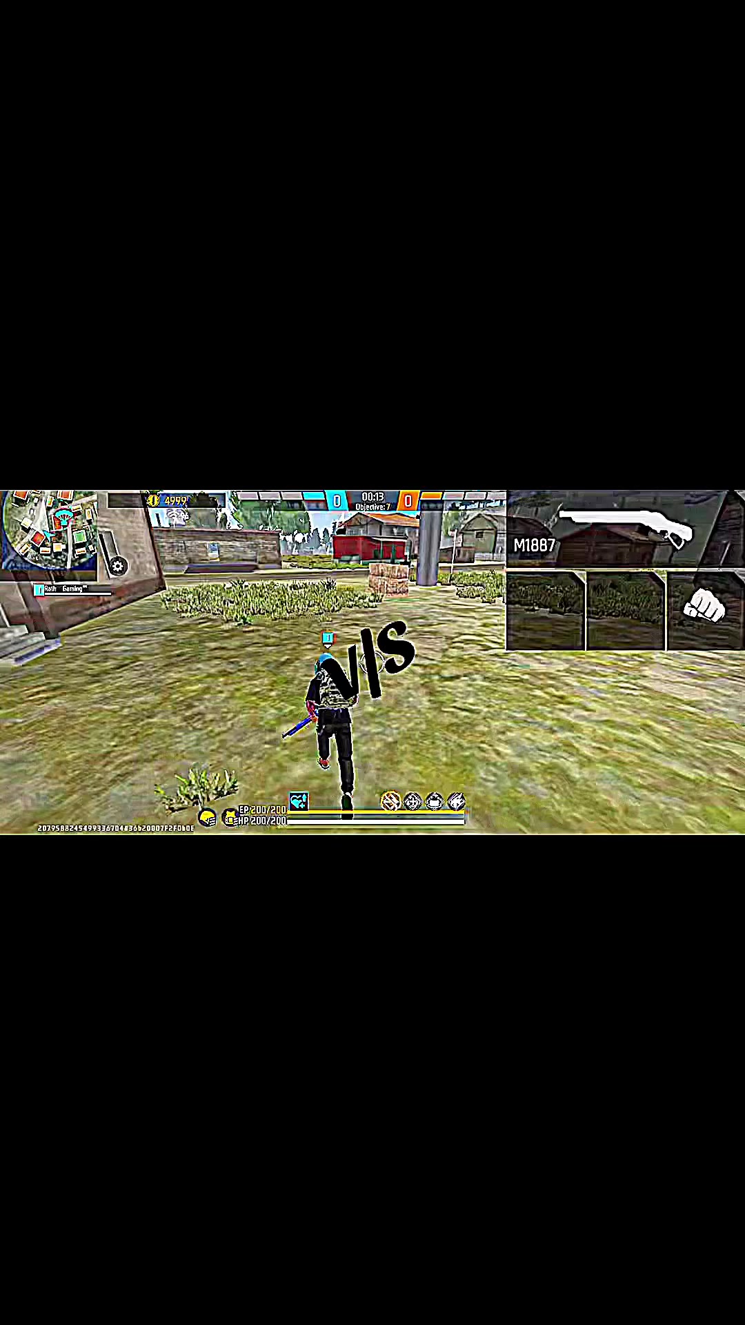 @Rath Gaming