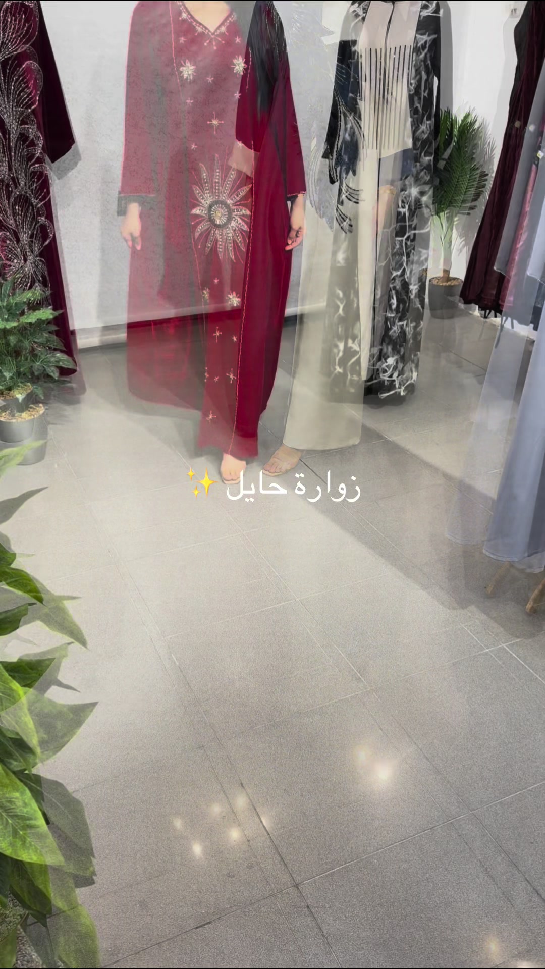 @زوارة 🇸🇦🇰🇼 .