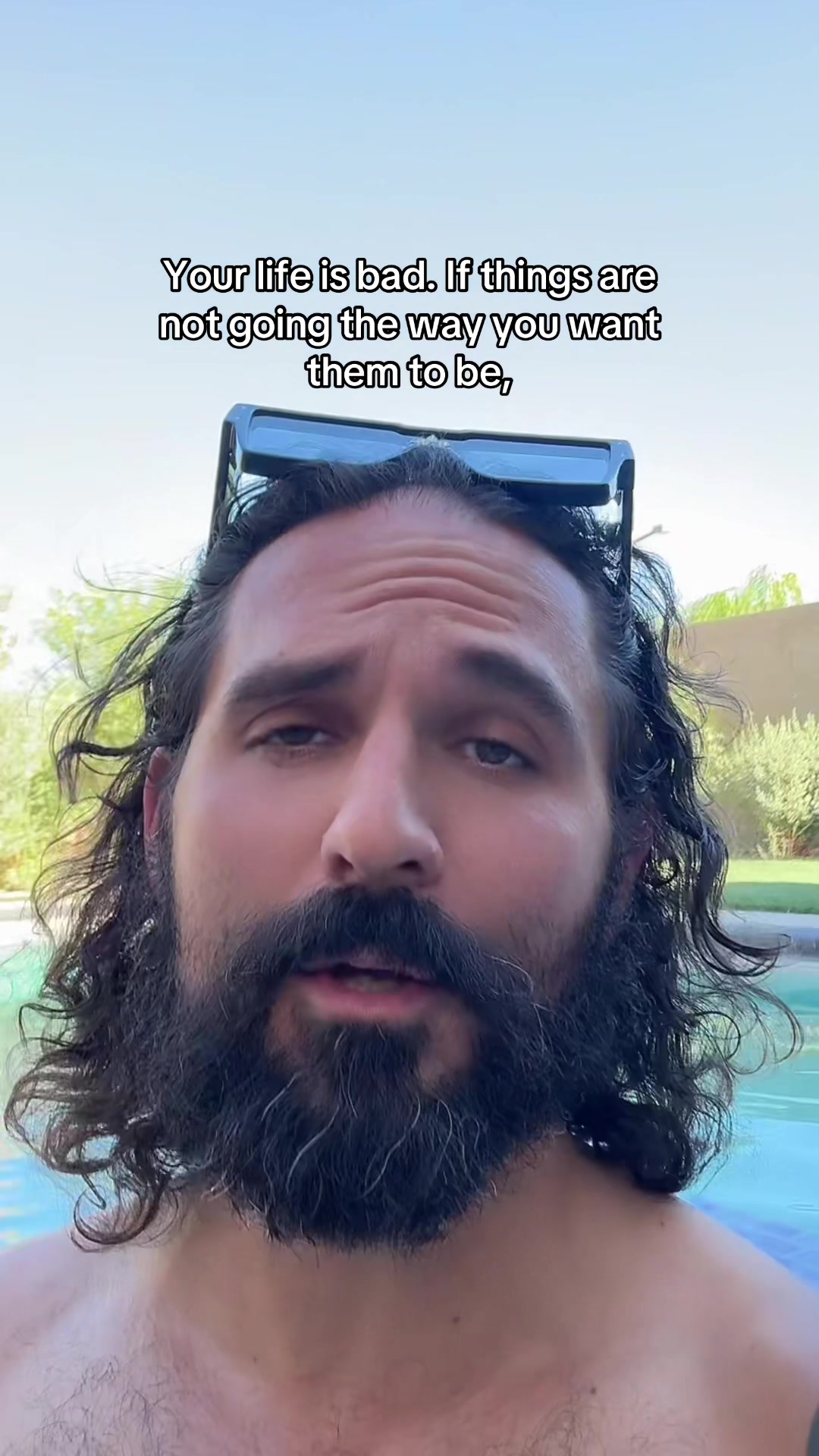 @IG - Adonis_bjornson