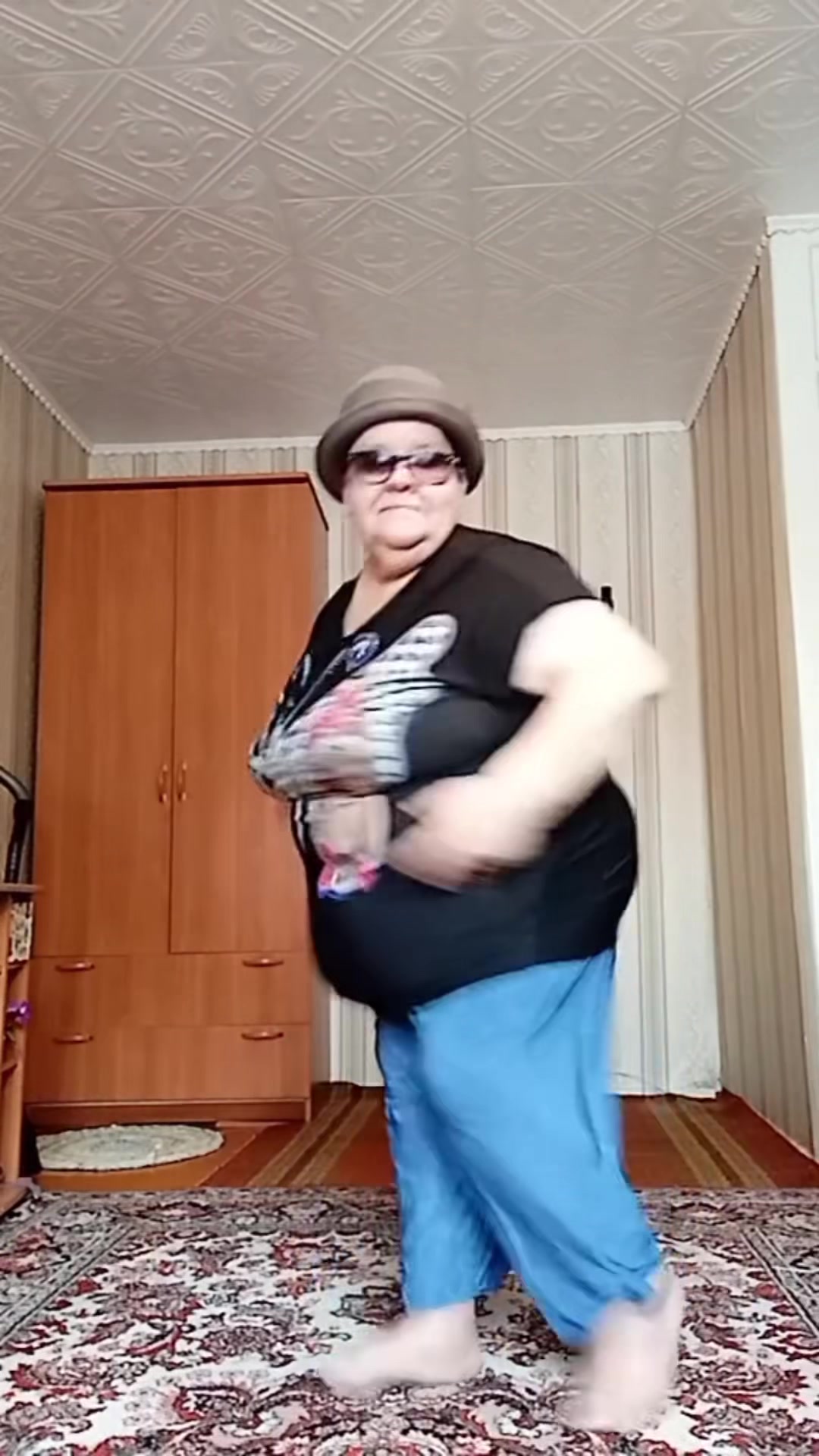 @vilka631631