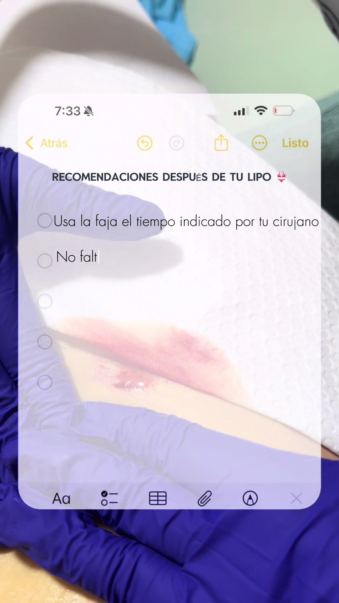 @PIELYSALUDOFICIAL