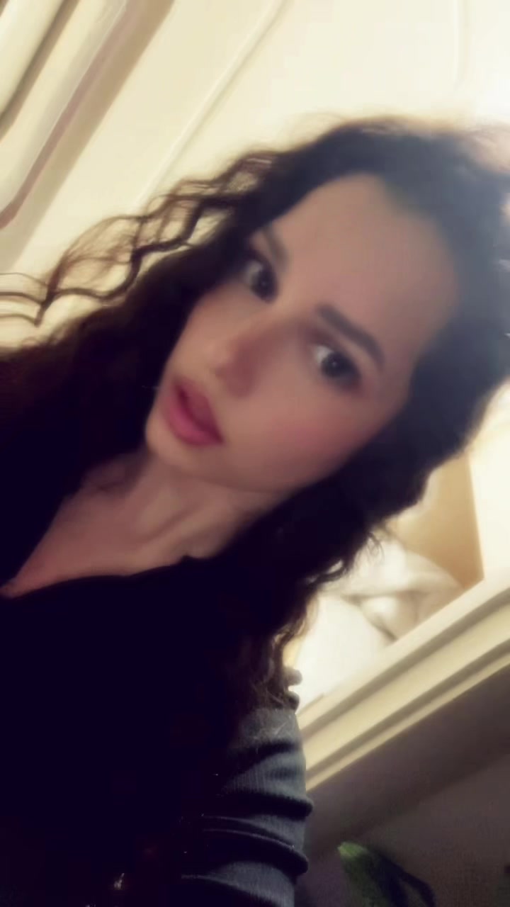 @Ivoná